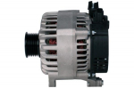 Generaator HELLA 8EL 012 428-621