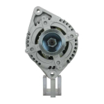 Generaator BV PSH 125.567.130.050