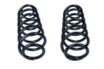 vedru MAXGEAR 60-1133D