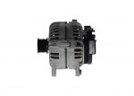 Generaator BOSCH 1 986 A00 898