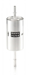 K&uuml;tusefilter MANN-FILTER WK 512/1