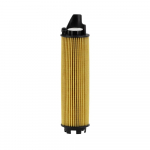 &Otilde;lifilter FILTRON OE 677/7