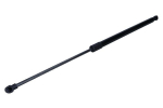 Gaasivedru, pagasi-/veoruum MAXGEAR 12-2292