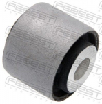 Puks FEBEST BZAB-012