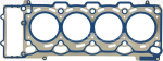 Tihend,silindripea VICTOR REINZ 61-33700-00