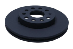 Piduriketas QUARO QD8161HC