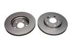 Piduriketas QUARO QD9699