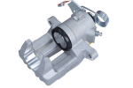 Pidurisadul MAXGEAR 82-1247