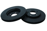 Piduriketas QUARO QD3196HC