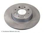 Piduriketas BLUE PRINT ADL144301