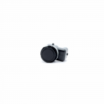Sensor, parkimisabi Einparts Automotive EPPDC03