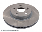 Piduriketas BLUE PRINT ADT343184