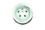 Salongipuhur NRF 34092