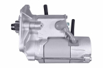 Starter HELLA 8EA 011 610-141