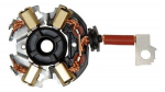 Kinnitus, s&uuml;sinikuharjad MAGNETI MARELLI 940113080001