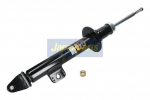 Amort JAPANPARTS MM-90018