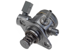 K&otilde;rgsurvepump VDO/CONTINENTAL 2803580266302