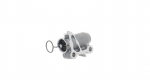 Pingutusrull,Hammasrihm SKF VKM 75690