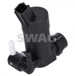 Klaasipesuvee pump,klaasipuhastus SWAG 50 93 4863
