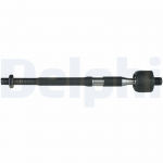 Sisemine rooliots,roolivarras DELPHI TA2854