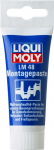 Montaažipasta LIQUI MOLY 3010