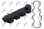 Klapikaas NTY BPZ-PL-009