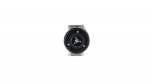 Kompressor,kliimaseade MAHLE ACP 1711 000S