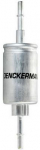 K&uuml;tusefilter DENCKERMANN A110364