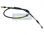 Tross,seisupidur JAPANPARTS BC-298L