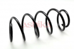 vedru ASHIKA ZCA2626H