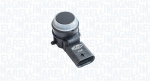 Sensor, parkimisabi MAGNETI MARELLI 021016027010