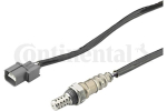 Lambda andur VDO/CONTINENTAL A2C59513886Z