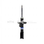 Amort SNR SA65340.10R