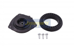 Vedruamordi tugilaager JAPANPARTS SM0053