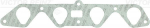 Tihend,sisselaskekollektor VICTOR REINZ 71-27231-10