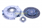 Sidurikomplekt JAPANPARTS KF-441