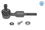 Rooliots MEYLE 116 020 0047