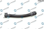 Voolik,Karterituulutus DR. MOTOR DRM01704