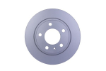 Piduriketas HELLA 8DD 355 118-171