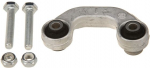Stabilisaator,Stabilisaator TRW JTS361