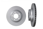 Piduriketas KAMOKA 103246