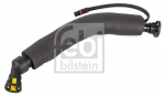 Voolik,Karterituulutus FEBI BILSTEIN 170595