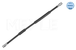 Pidurivoolik MEYLE 100 611 0065