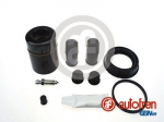Remondikomplekt,Pidurisadul AUTOFREN SEINSA D42315C