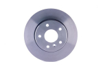 Piduriketas HELLA 8DD 355 106-271