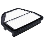 &Otilde;hufilter Castrol Filters CA0240
