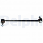 Stabilisaator,Stabilisaator DELPHI TC1540
