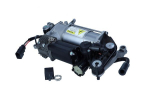 Kompressor,suru&otilde;hus&uuml;steem MAXGEAR 27-5004