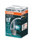 H&otilde;&otilde;gpirn,Kaugtuli ams-OSRAM 66250CBN