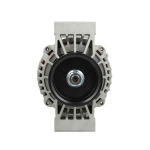 Generaator BV PSH 556.519.100.030